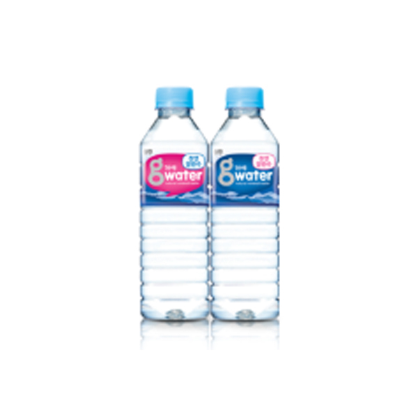 가성비 좋은 웅진)(500ml)가야G워터_20개입 추천해요 가성비 좋은 웅진)(500ml)가야G워터_20개입 추천해요