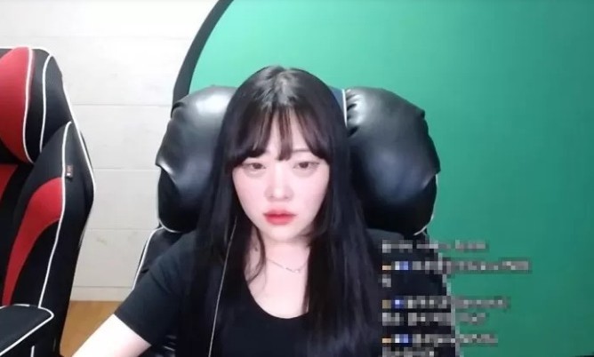  노래하는코트 bj다혜 폭로사건  핵심정리