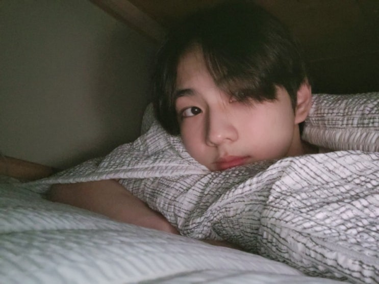  엔하이픈 210714