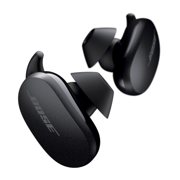 요즘 인기있는 Bose 보스 노이즈 캔슬링 무선 이어폰 Quiet Comfort Earbuds 무선충전, A, 공식 표준 추천합니다 요즘 인기있는 Bose 보스 노이즈 캔슬링 무선 이어폰 Quiet Comfort Earbuds 무선충전, A, 공식 표준 추천합니다