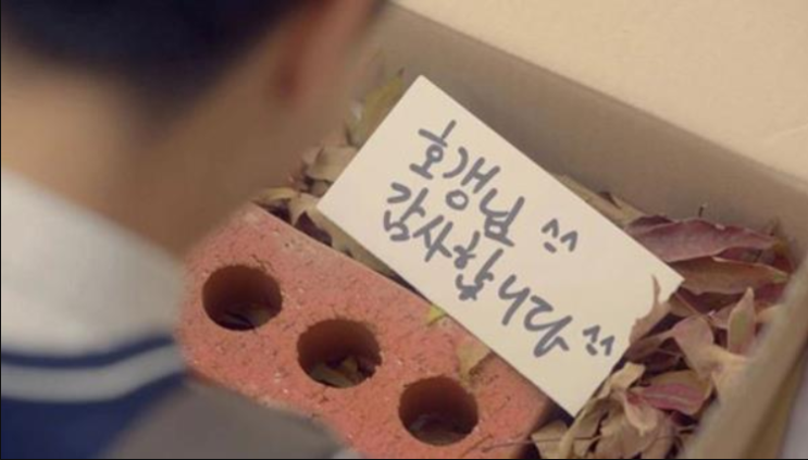  알아놔야 1000만원 손해 안보는 마케팅 비법