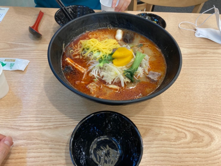  다복향 마라탕 | 죽전 마라탕 | 다복향 메뉴 