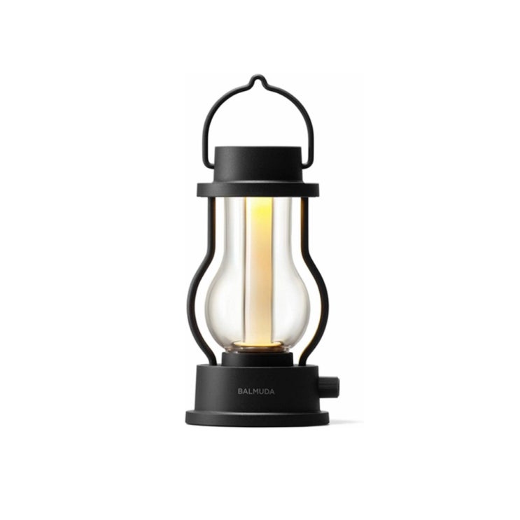 가성비 뛰어난 발뮤다 LED 랜턴 The Lantern, 블랙 현물개 좋아요 가성비 뛰어난 발뮤다 LED 랜턴 The Lantern, 블랙 현물개 좋아요