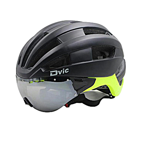 인기 급상승인 DBIKE 쉴드 고글헬멧, 블랙그린 좋아요 인기 급상승인 DBIKE 쉴드 고글헬멧, 블랙그린 좋아요