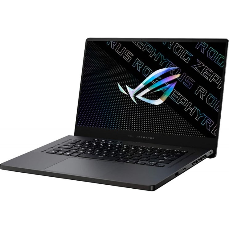 잘나가는 ASUS - ROG Zephyrus 15.6