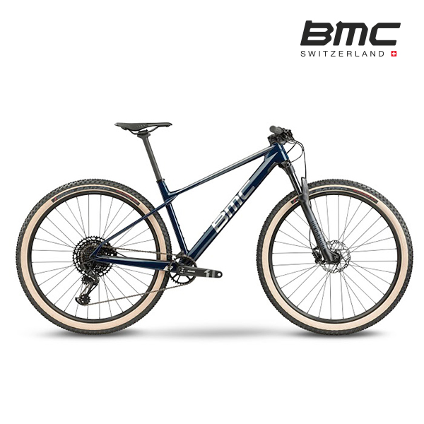 핵가성비 좋은 2021년 BMC 투스트로크 01 THREE 스램 EAGLE MIX MTB 자전거, M 좋아요 핵가성비 좋은 2021년 BMC 투스트로크 01 THREE 스램 EAGLE MIX MTB 자전거, M 좋아요