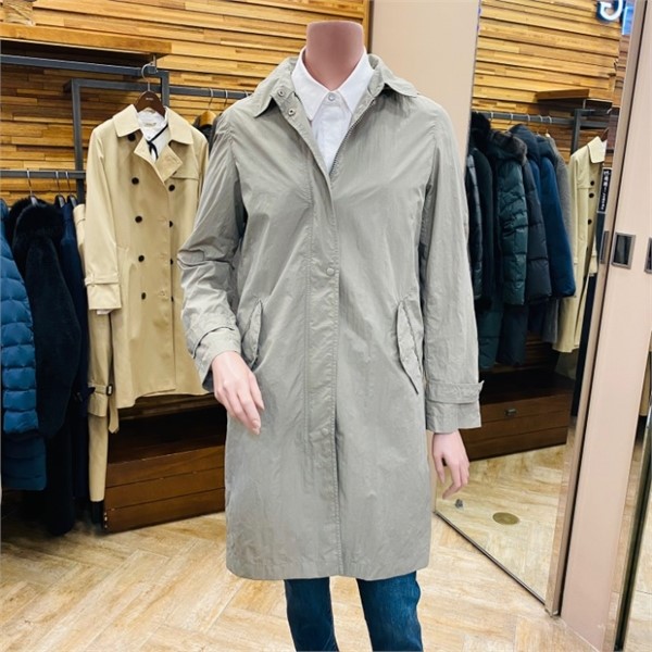 최근 많이 팔린 BCBG NC10 O더반 BBY 트렌치코트 B0A2R157 추천해요 최근 많이 팔린 BCBG NC10 O더반 BBY 트렌치코트 B0A2R157 추천해요