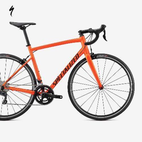 요즘 인기있는 두발자전거 광폭자전거 SPECIALIZED 번개올레즈 스포츠 2 통근알루미늄 합금도로, 01 비둘기그레이블랙44 좋아요 요즘 인기있는 두발자전거 광폭자전거 SPECIALIZED 번개올레즈 스포츠 2 통근알루미늄 합금도로, 01 비둘기그레이블랙44 좋아요