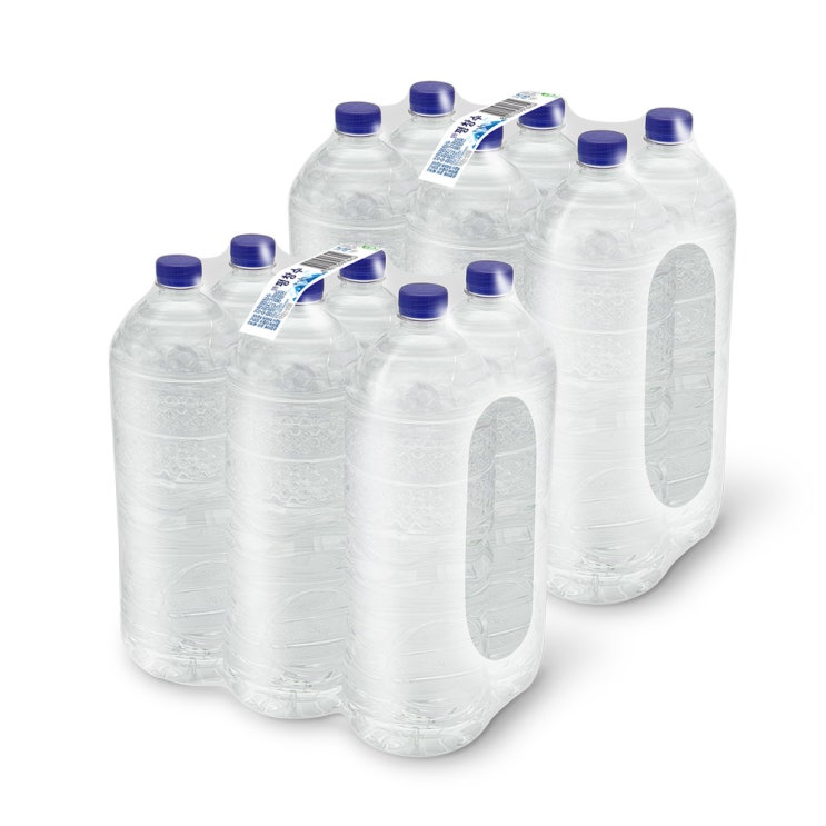 구매평 좋은 해태htb 강원평창수 무라벨pet 2L 12개 ··· 구매평 좋은 해태htb 강원평창수 무라벨pet 2L 12개 ···
