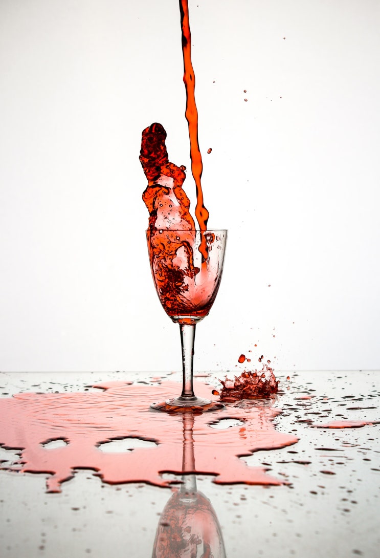 소믈리에 Sommelier 소믈리에 Sommelier