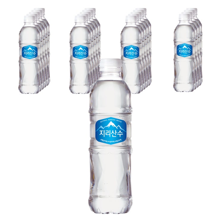 선호도 높은 아워홈 지리산수, 500ml, 20개 추천해요 선호도 높은 아워홈 지리산수, 500ml, 20개 추천해요