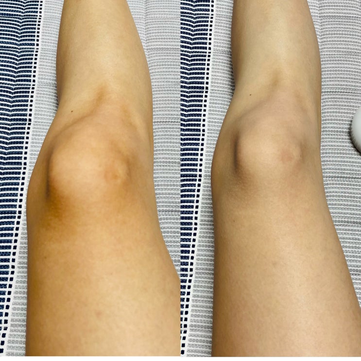 톤업크림은 랑스레 매직피치 화이트닝파워크림으로 정착했어요 진심으루 찐으루 톤업크림은 랑스레 매직피치 화이트닝파워크림으로 정착했어요 진심으루 찐으루
