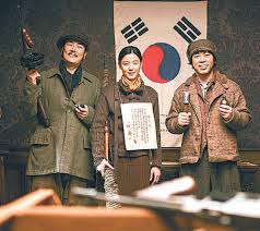 이근택 한상룡 대표적인 친일파인물 생애만행 일제시대매국노 을사조약 식민지 이근택 한상룡 대표적인 친일파인물 생애만행 일제시대매국노 을사조약 식민지