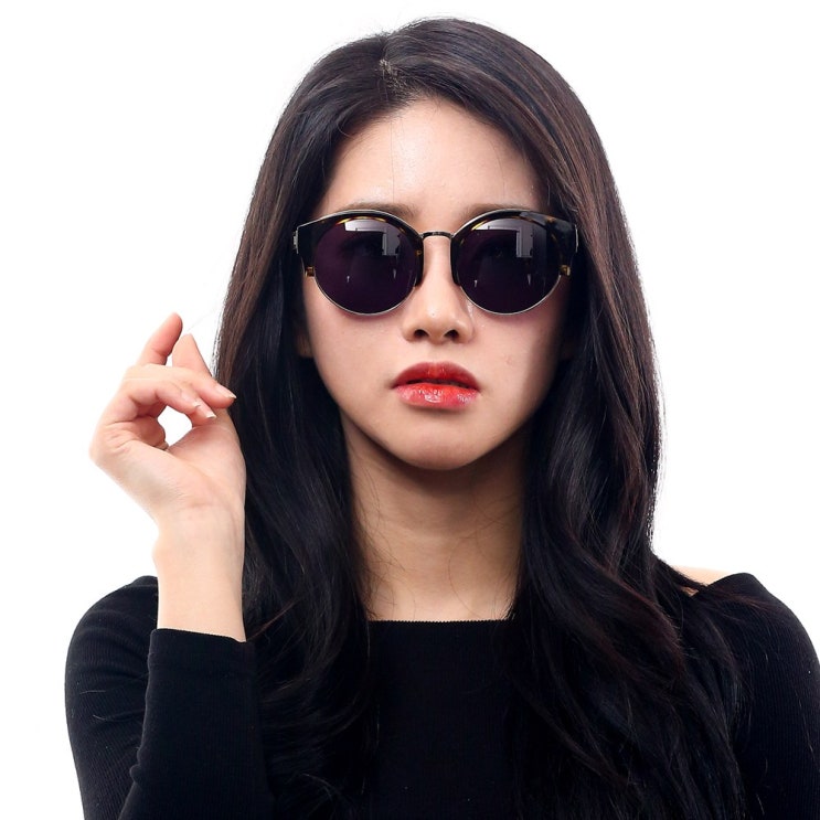 인기 많은 오투 선글라스 OW202120 하금테 유행 선글라스 ··· 인기 많은 오투 선글라스 OW202120 하금테 유행 선글라스 ···