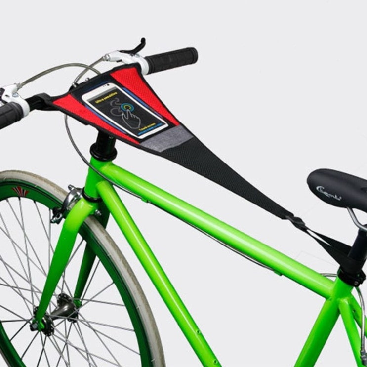 핵가성비 좋은 즈위프트 ZWIFT 자전거 스마트 트레이닝 로라 새로운 도착 땀 흡수 커버 대한 67 추천해요