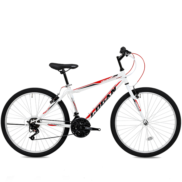인지도 있는 케이투바이크 K2BIKE MTB자전거 KMT26GS 26인치 21단 MTB 자전거, KMT26GS 화이트+레드 추천해요 인지도 있는 케이투바이크 K2BIKE MTB자전거 KMT26GS 26인치 21단 MTB 자전거, KMT26GS 화이트+레드 추천해요