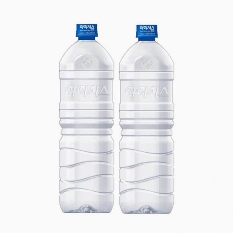 당신만 모르는 무라벨생수 아이시스 에코 라벨없는 작은 생수 500ml 2L 안전한 물추천 물주문, 무라벨 아이시스 2L 6페트 ··· 당신만 모르는 무라벨생수 아이시스 에코 라벨없는 작은 생수 500ml 2L 안전한 물추천 물주문, 무라벨 아이시스 2L 6페트 ···