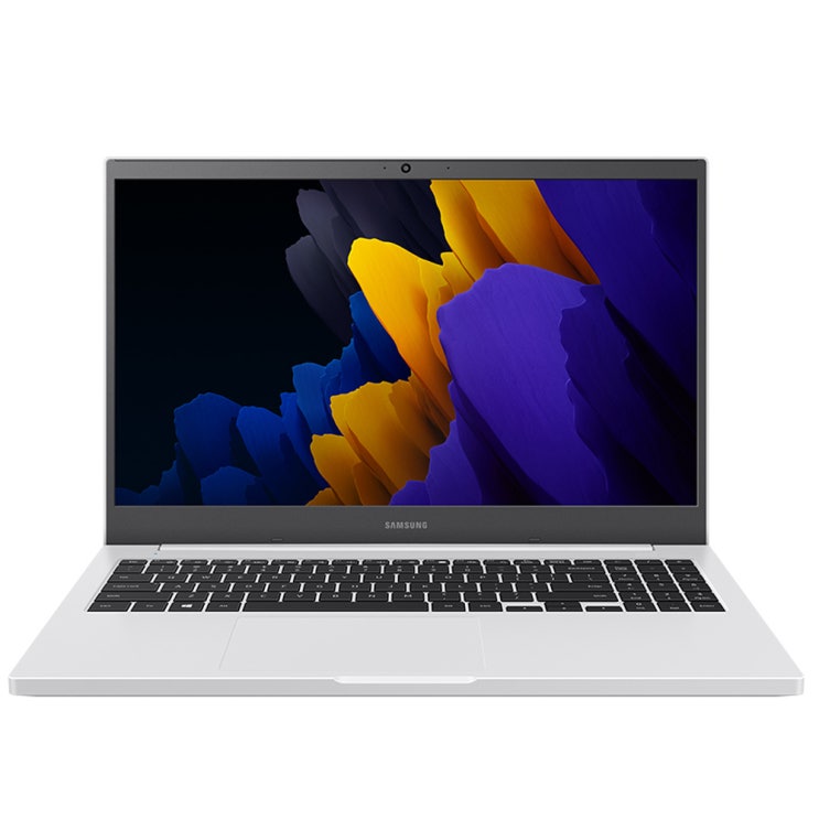 가성비갑 삼성 플러스2 노트북 퓨어 화이트 NT550XDA-KC35W (i3-1115G4 39.6cm WIN10 Home), 윈도우 포함, NVMe 256GB, 8GB 추천합니다 가성비갑 삼성 플러스2 노트북 퓨어 화이트 NT550XDA-KC35W (i3-1115G4 39.6cm WIN10 Home), 윈도우 포함, NVMe 256GB, 8GB 추천합니다