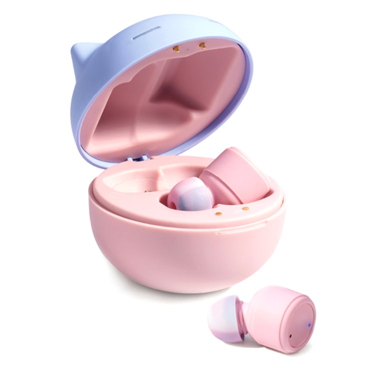 선택고민 해결 단미 무선 블루투스 5.0 이어폰, TWS-A7, MIX 추천해요 선택고민 해결 단미 무선 블루투스 5.0 이어폰, TWS-A7, MIX 추천해요