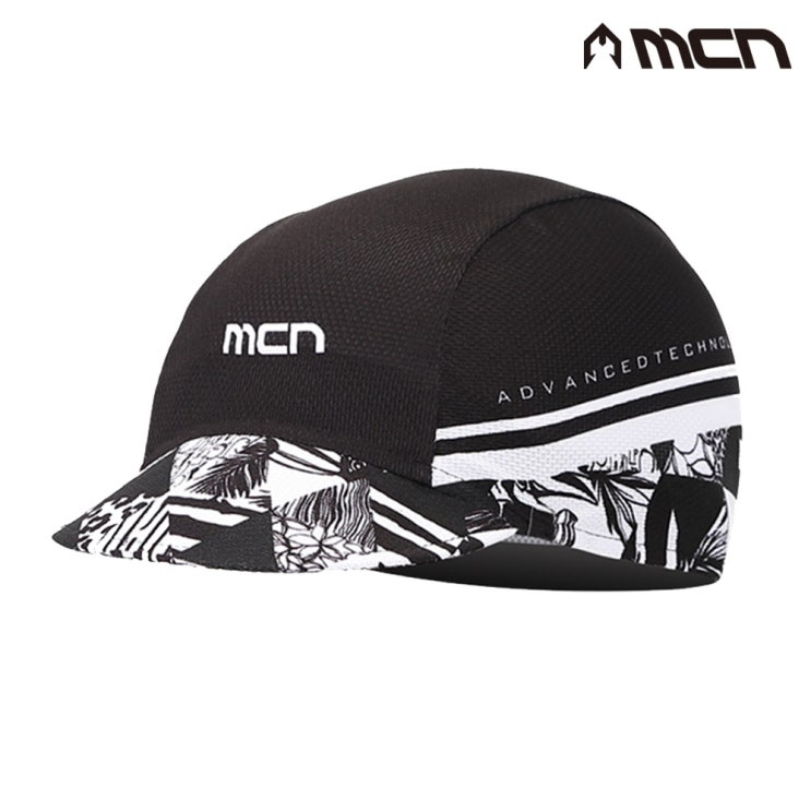 선호도 좋은 MCN 사이클링캡 자전거 모자 조각모 쪽모자 라이딩, 베네치아 추천합니다 선호도 좋은 MCN 사이클링캡 자전거 모자 조각모 쪽모자 라이딩, 베네치아 추천합니다