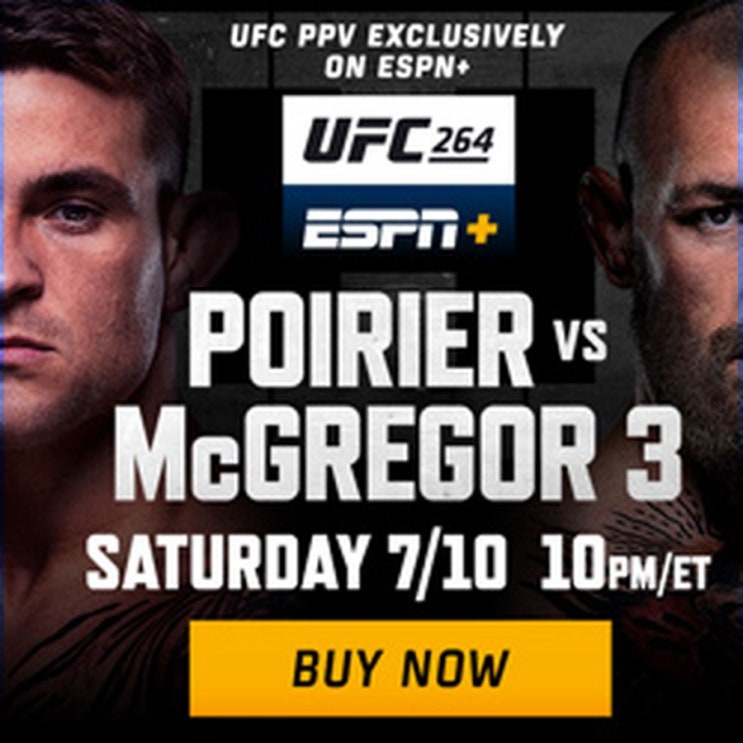 UFC 264 PPV 180만 장 이하...UFC 266 닉 디아즈 vs 로비 라울러 5라운드 등 MMA 뉴스 UFC 264 PPV 180만 장 이하...UFC 266 닉 디아즈 vs 로비 라울러 5라운드 등 MMA 뉴스