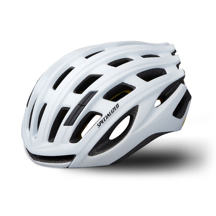 잘나가는 PROPERO-3-MIPS 아시안핏 자전거헬멧 SPECIALIZED 경량, 펄화이트 ··· 잘나가는 PROPERO-3-MIPS 아시안핏 자전거헬멧 SPECIALIZED 경량, 펄화이트 ···