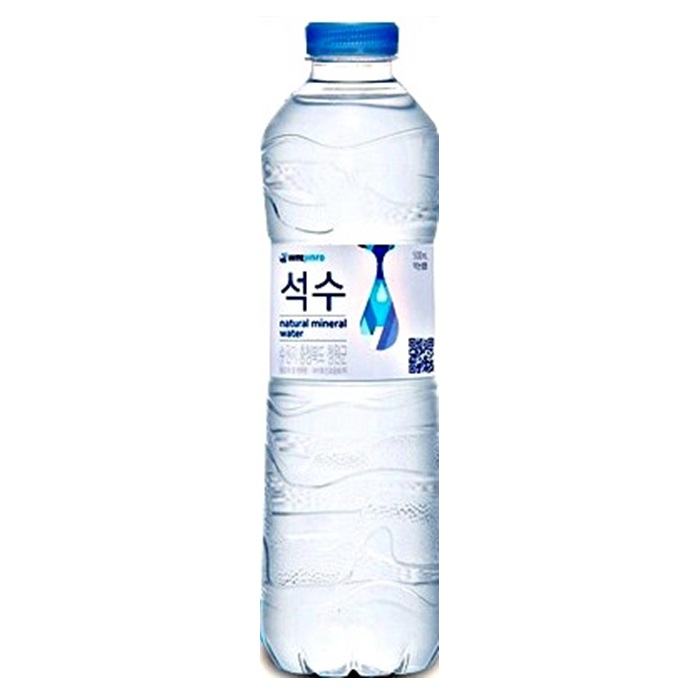 최근 인기있는 하이트진로 석수 1L x 48개 (12개입-4박스) 추천해요 최근 인기있는 하이트진로 석수 1L x 48개 (12개입-4박스) 추천해요