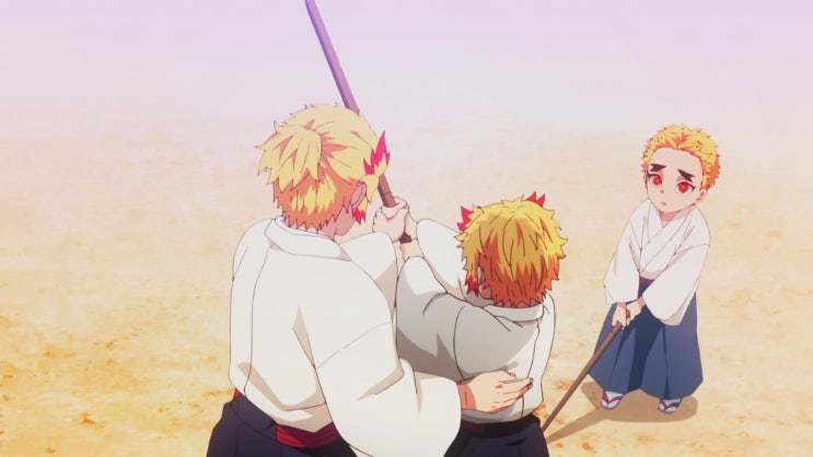  [일상]검도 그만하고싶어요... 이제 춤못추는 아이돌 농락 않할게요..