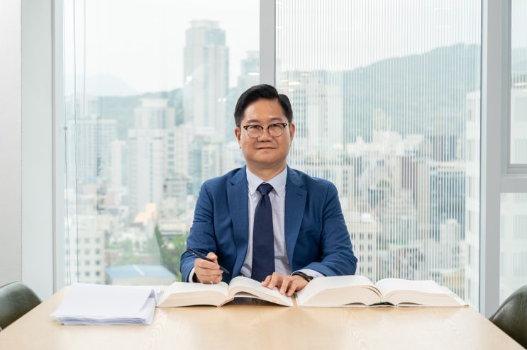 How to establish a corporation in the Republic of Korea (For Foreign Clients) - Siwoo Lawfirm How to establish a corporation in the Republic of Korea (For Foreign Clients) - Siwoo Lawfirm