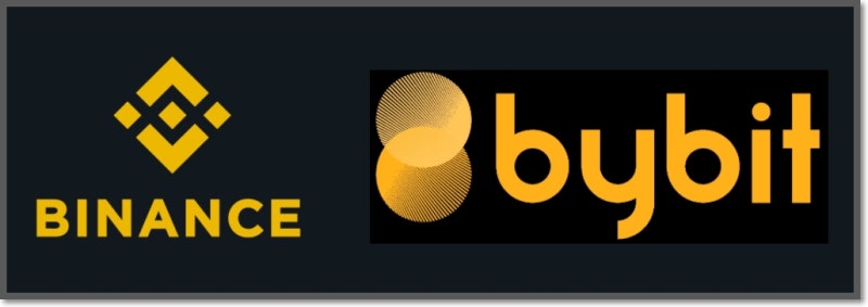 2. %EB%B0%94%EC%9D%B4%EB%B9%84%ED%8A%B8 %EB%B0%94%EC%9D%B4%EB%82%B8%EC%8A%A4 %EC%B0%A8%EC%9D%B4%EC%A0%90