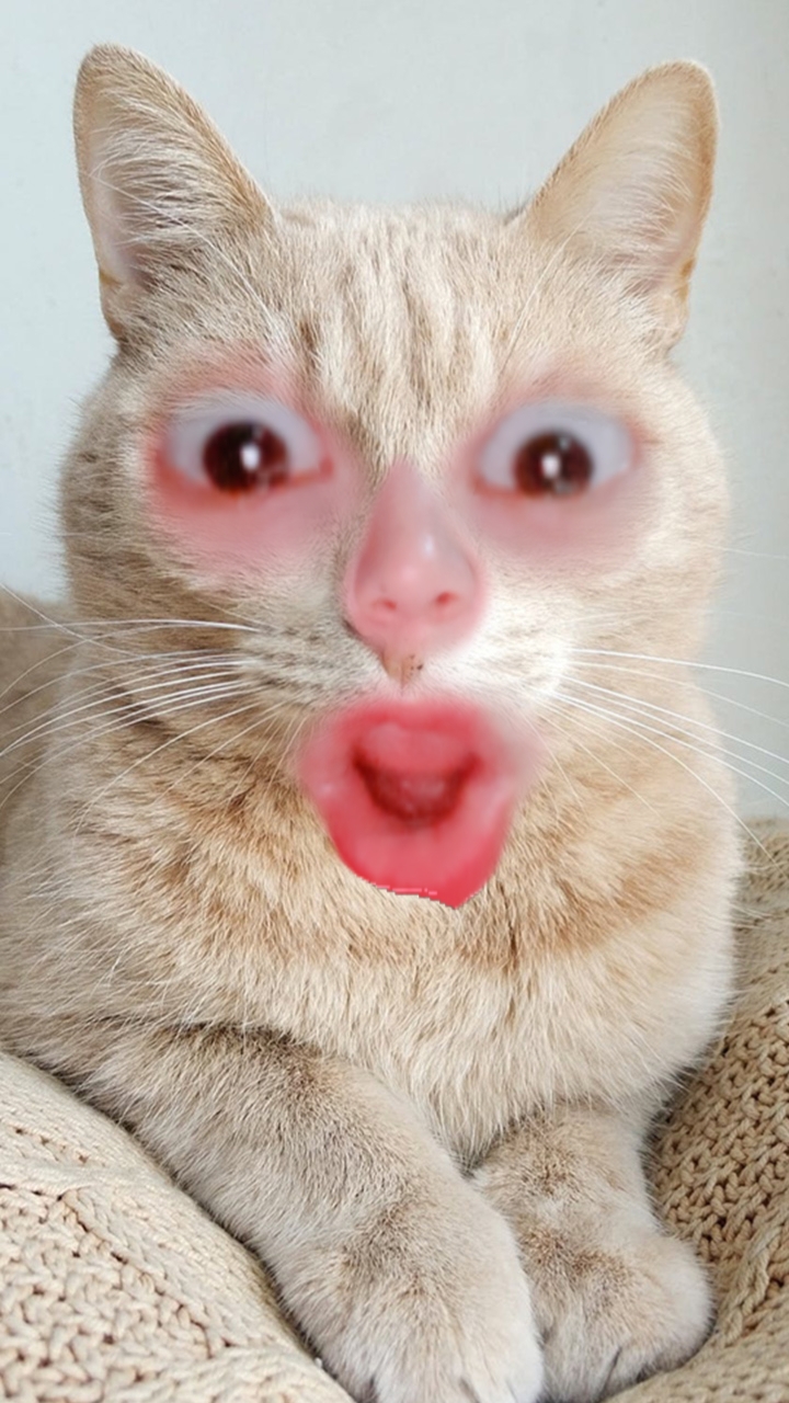  자존감 높이는 방법