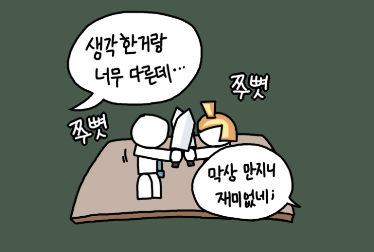  레벨 디자인 강의 LV 4 | 재미 검증