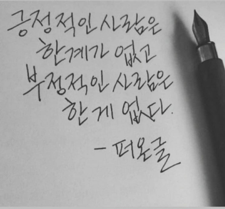  [발품프로젝트] 내땅과의 숨바꼭질은 진행 중-동탄2신도시, 용인 처인구편