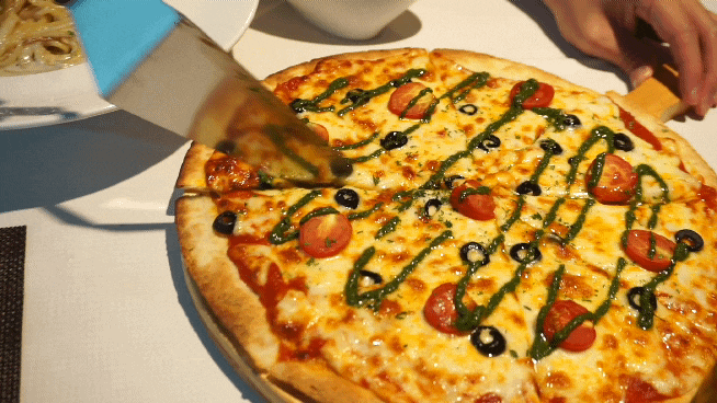  동탄영천동맛집) 일마레 동탄점 - 2동탄 소개팅장소로 유명한 곳 런치세트 먹어봤어요!