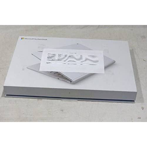 인기있는 Microsoft Surface Book 1TB I7 16GB W/GPU 2YN-00001, 상세내용참조, 상세내용참조, 상세내용참조 좋아요 인기있는 Microsoft Surface Book 1TB I7 16GB W/GPU 2YN-00001, 상세내용참조, 상세내용참조, 상세내용참조 좋아요