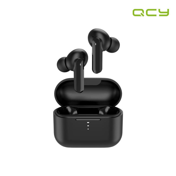 많이 찾는 QCY T10 APP 듀얼 BA 노이즈캔슬링 블루투스 이어폰 국내정품 국내AS, QCY T10 화이트+가죽파우치 ··· 많이 찾는 QCY T10 APP 듀얼 BA 노이즈캔슬링 블루투스 이어폰 국내정품 국내AS, QCY T10 화이트+가죽파우치 ···