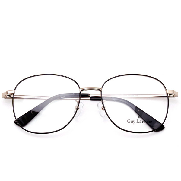 많이 팔린 기라로쉬 Guy Laroche GL0528 일본산 고급 티타늄안경테 브랜드 2컬러 추천해요 많이 팔린 기라로쉬 Guy Laroche GL0528 일본산 고급 티타늄안경테 브랜드 2컬러 추천해요