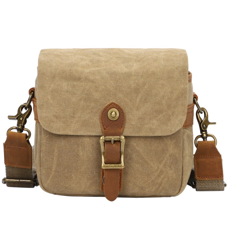 선호도 좋은 BAGnBAGs 뉴 트렌드 다기능 카메라 숄더백 K-67, 카키 추천해요 선호도 좋은 BAGnBAGs 뉴 트렌드 다기능 카메라 숄더백 K-67, 카키 추천해요