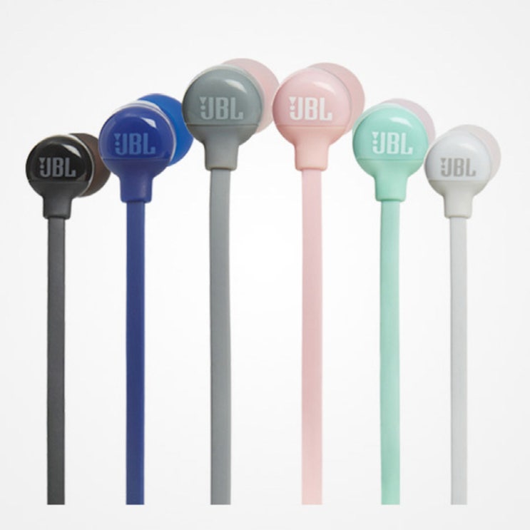 잘나가는 JBL T110BT 인이어 커널형 무선 블루투스 넥밴드 이어폰 다색옵션, 그린 좋아요 잘나가는 JBL T110BT 인이어 커널형 무선 블루투스 넥밴드 이어폰 다색옵션, 그린 좋아요