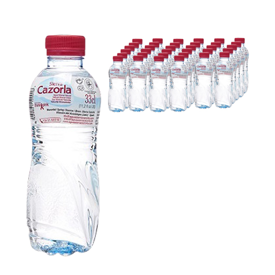 인기 많은 시에라카졸라 광천수 미네랄워터, 330ml, 35개 추천합니다 인기 많은 시에라카졸라 광천수 미네랄워터, 330ml, 35개 추천합니다