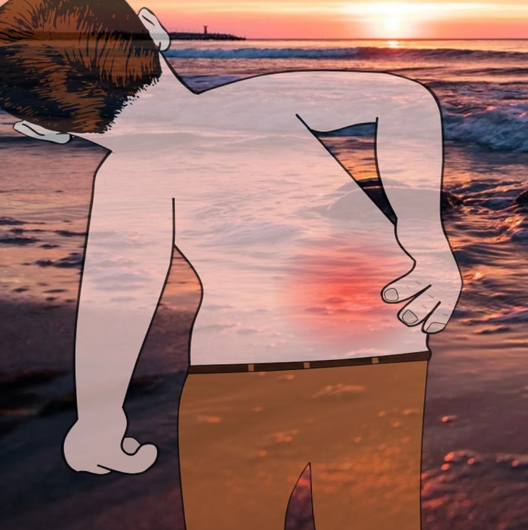  대구척추관협착증 왜 추나요법이라고 할까?