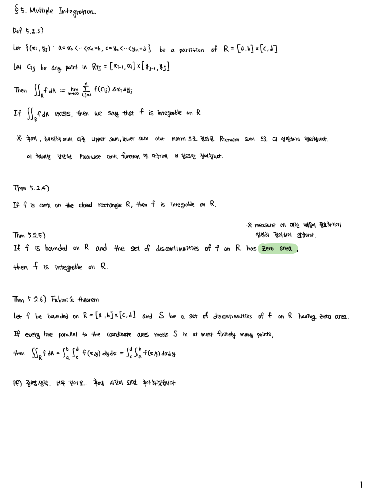 Vector Calculus_Colley_chap5