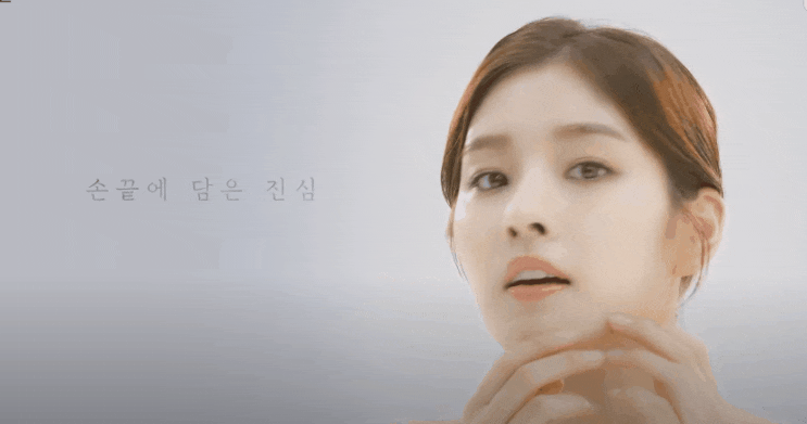  울산스컬트라? 부산, 창원까지 잘 하는 곳 찾아보는 분들께