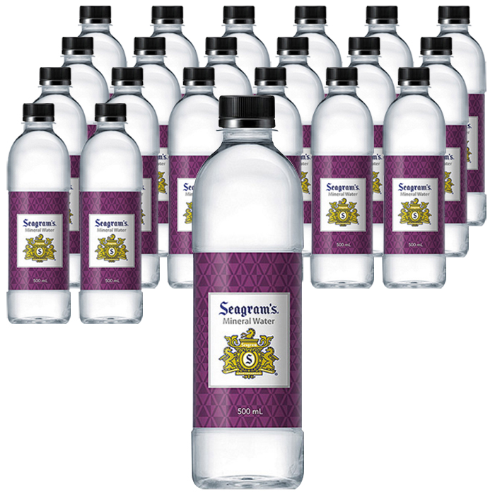 잘팔리는 휘오 다이아몬드EC 생수 500ml 20병, 20개 ··· 잘팔리는 휘오 다이아몬드EC 생수 500ml 20병, 20개 ···