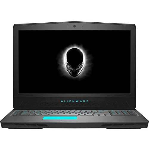 잘팔리는 Alienware m15 15.6 Gaming Notebook i7-8750H 16GB RAM 1TB HHD 8GB SSHD, 상세내용참조, 상세내용참조, 상세내용참조 좋 잘팔리는 Alienware m15 15.6 Gaming Notebook i7-8750H 16GB RAM 1TB HHD 8GB SSHD, 상세내용참조, 상세내용참조, 상세내용참조 좋