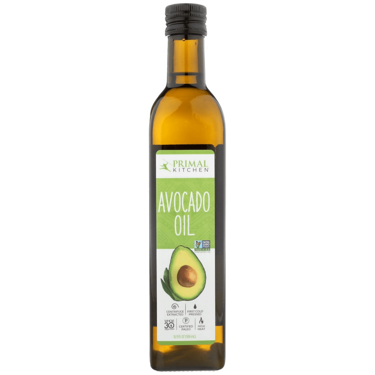 핵가성비 좋은 프라이멀키친 아보카도 오일, 500ml, 1개 추천합니다 핵가성비 좋은 프라이멀키친 아보카도 오일, 500ml, 1개 추천합니다
