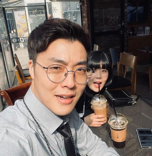  '환승이별 아닌 바람' 하준수·안가연, 사면초가 폭로전