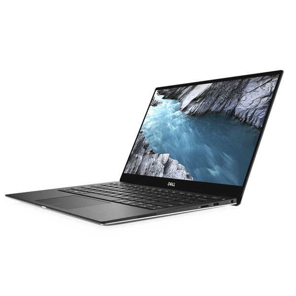 선택고민 해결 델 XPS13-9380 노트북 D608X9380809KR + SSD NVMe 2TB (i7-8565U 33.7cm UHD 그래픽 620 WIN10 Pro), 윈도우