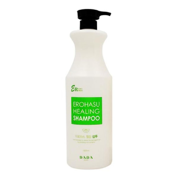 인기 많은 일LU_다다 이로하스 힐링 샴푸 1500ml 1p 대용량 삼푸 샴푸대용량 지성샴푸 향기나는샴푸 지성용샴푸 좋은샴푸_SMO2354GB, 이상품GOOD, 이상품GOOD 추천 인기 많은 일LU_다다 이로하스 힐링 샴푸 1500ml 1p 대용량 삼푸 샴푸대용량 지성샴푸 향기나는샴푸 지성용샴푸 좋은샴푸_SMO2354GB, 이상품GOOD, 이상품GOOD 추천