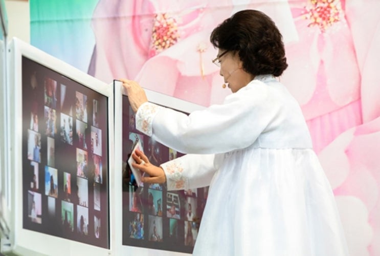 만민중앙교회 최근 동향 교회 안팎 혼란 속, 수습 시도 중 만민중앙교회 최근 동향 교회 안팎 혼란 속, 수습 시도 중